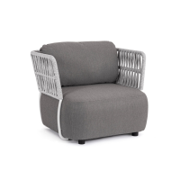 Fotel PALMER Fotel PALMER