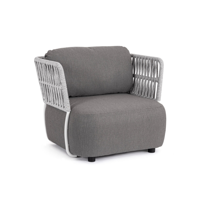 Fotel PALMER Fotel PALMER