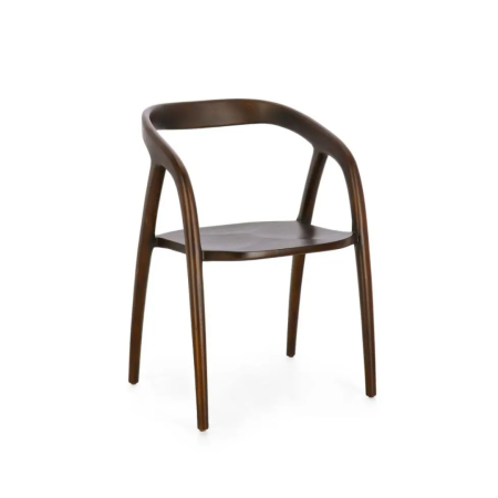 Обідній стіл Nevada Low з керамічною стільницею 250x105 cm