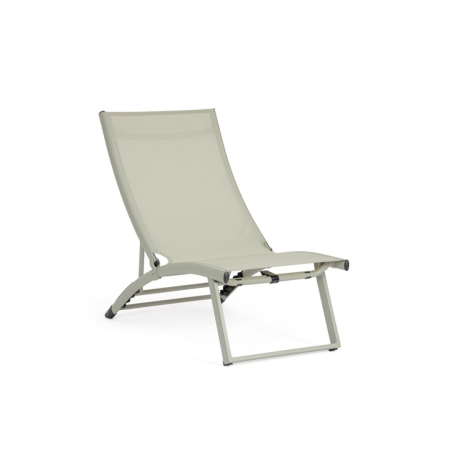 Обідній стіл Nevada Low з керамічною стільницею 250x105 cm Обідній стіл Nevada Low з керамічною стільницею 250x105 cm