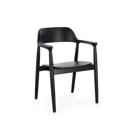 Обідній стіл Nevada Low з керамічною стільницею 250x105 cm