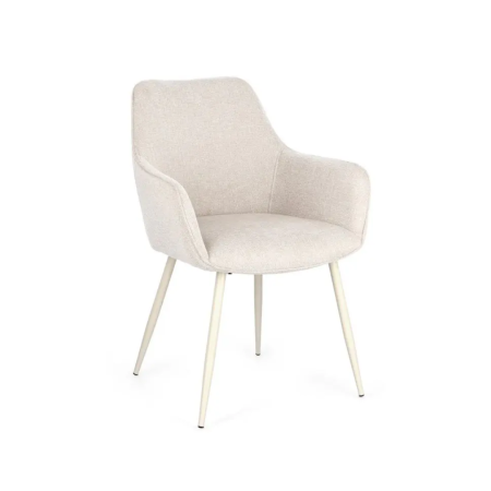 Обідній стіл Nevada Low з керамічною стільницею 250x105 cm