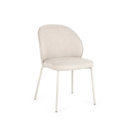 Обідній стіл Nevada Low з керамічною стільницею 250x105 cm