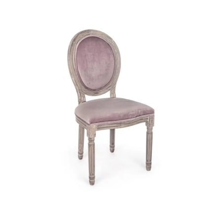 Обідній стіл Nevada Low з керамічною стільницею 250x105 cm