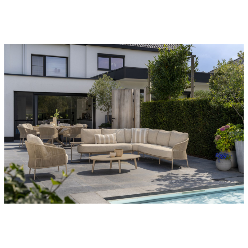 Sofa modułowa Florence 2026