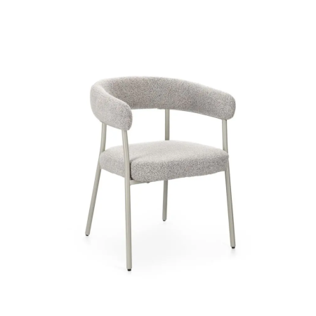 Обідній стіл Nevada Low з керамічною стільницею 250x105 cm