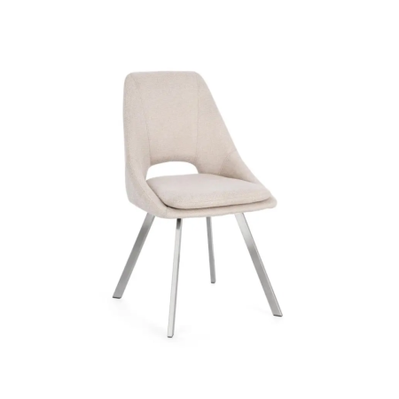 Обідній стіл Nevada Low з керамічною стільницею 250x105 cm