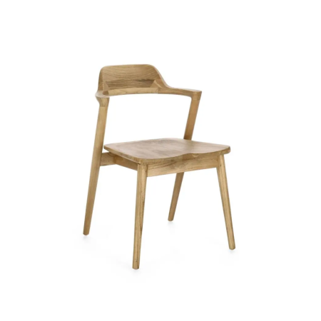 Обідній стіл Nevada Low з керамічною стільницею 250x105 cm