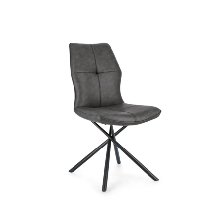 Обідній стіл Nevada Low з керамічною стільницею 250x105 cm