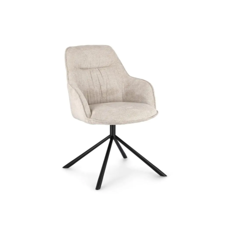 Обідній стіл Nevada Low з керамічною стільницею 250x105 cm