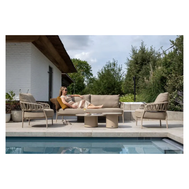 Zestaw kawowy Calma 2026