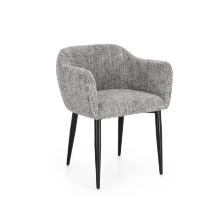 Обідній стіл Nevada Low з керамічною стільницею 250x105 cm