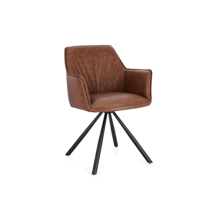 Fotel BREVAL (3 kolory)