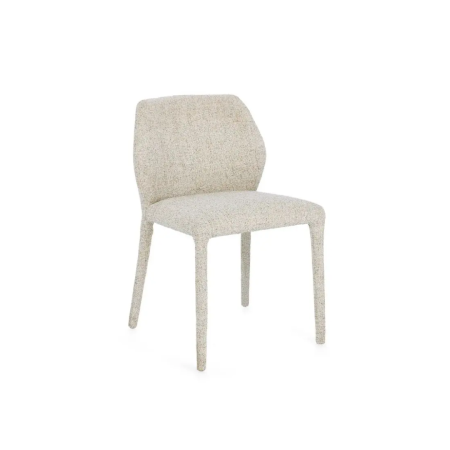 Обідній стіл Nevada Low з керамічною стільницею 250x105 cm