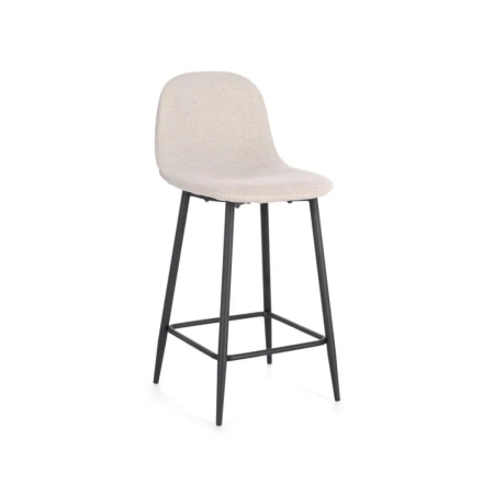 Обідній стіл Nevada Low з керамічною стільницею 250x105 cm