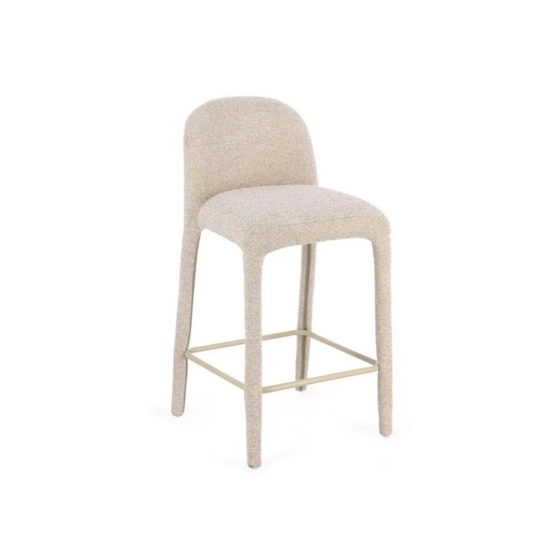 Hoker ANTARA (4 kolory)