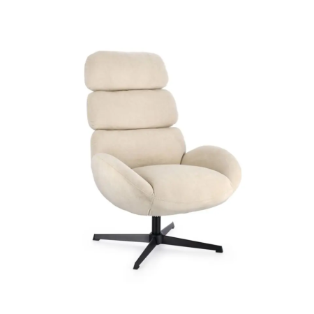 Обідній стіл Nevada Low з керамічною стільницею 250x105 cm