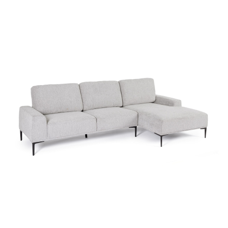 Обідній стіл Nevada Low з керамічною стільницею 250x105 cm