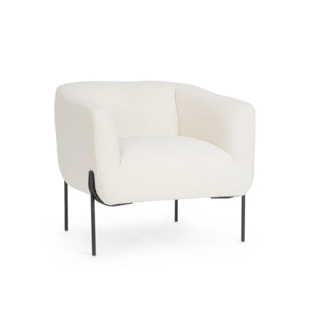 Обідній стіл Nevada Low з керамічною стільницею 250x105 cm