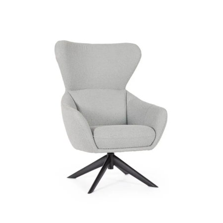 Обідній стіл Nevada Low з керамічною стільницею 250x105 cm