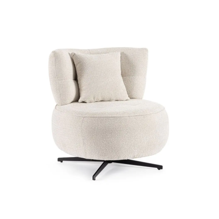 Обідній стіл Nevada Low з керамічною стільницею 250x105 cm