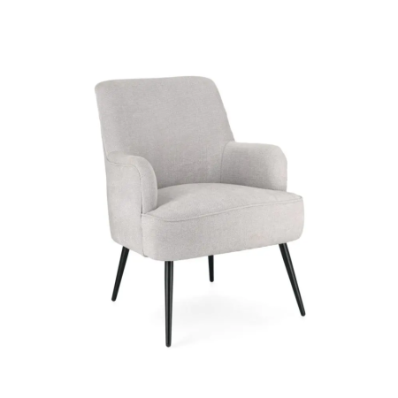 Обідній стіл Nevada Low з керамічною стільницею 250x105 cm