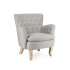 Fotel ORLINS CLOUD