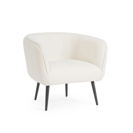 Обідній стіл Nevada Low з керамічною стільницею 250x105 cm