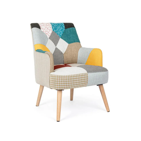 Обідній стіл Nevada Low з керамічною стільницею 250x105 cm