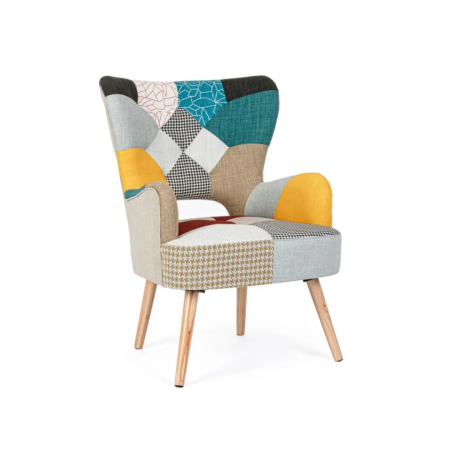 Обідній стіл Nevada Low з керамічною стільницею 250x105 cm