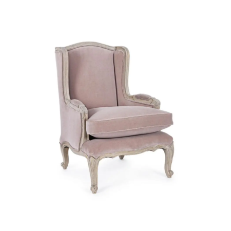 Обідній стіл Nevada Low з керамічною стільницею 250x105 cm