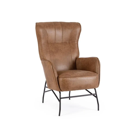 Обідній стіл Nevada Low з керамічною стільницею 250x105 cm