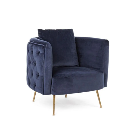 Обідній стіл Nevada Low з керамічною стільницею 250x105 cm