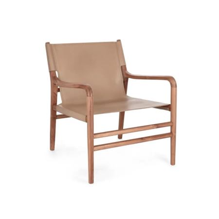 Обідній стіл Nevada Low з керамічною стільницею 250x105 cm