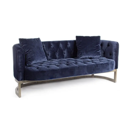 Обідній стіл Nevada Low з керамічною стільницею 250x105 cm