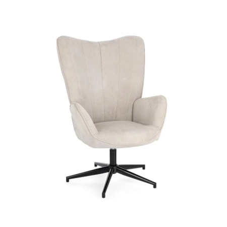 Обідній стіл Nevada Low з керамічною стільницею 250x105 cm