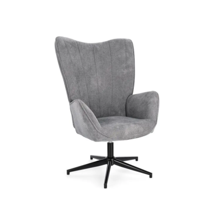 Обідній стіл Nevada Low з керамічною стільницею 250x105 cm