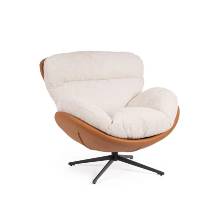 Обідній стіл Nevada Low з керамічною стільницею 250x105 cm