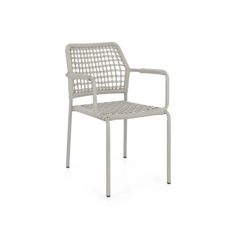 Krzesło obiadowe RAJADA SATURN