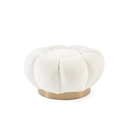 Обідній стіл Nevada Low з керамічною стільницею 250x105 cm