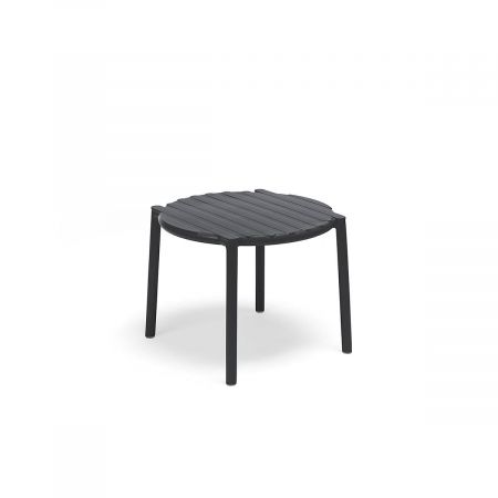 Stolik kawowy Doga / Nardi