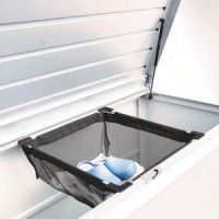 Короб для зберігання LoungeBox 200х84х88, Biohort