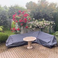 Modułowa sofa platformowa Empire 