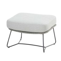 Кавовий комплект Sempre Anthracite/SilverGrey