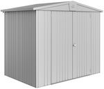 Szopa ogrodowa  Europa