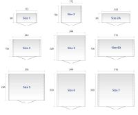 Szopa ogrodowa  Europa