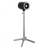 Wentylator Jet Ventilator