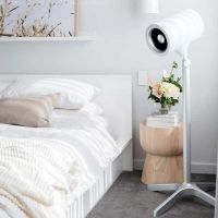 Wentylator Jet Ventilator