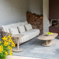 Stolik kawowy Boaz 150 x 65 х 35
