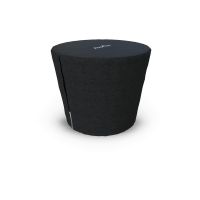 Premium Grill Ahos Sphere Low